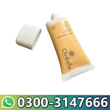  Clinikally Pigment Corrector Cream In Pakistan