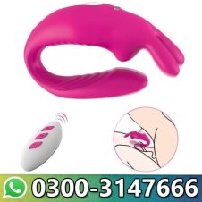  Clit Piercing Vibrator Vagina For Masturbation In Pakistan