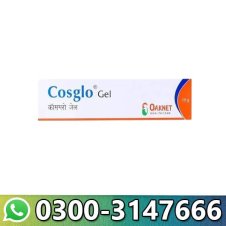  Cosglo Gel Price In Pakistan