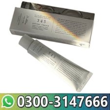  Dr Althea 345 Cream relief Cream 50ml In Pakistan