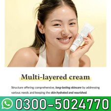  Dr. Althea 345 Relief Cream