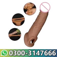  Dragon Silicone Condom in Islamabad Lahore Karachi