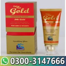  Fair Pink Gold Whitening Cream Price In Pakistan