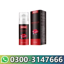  Female Exciter for Women Orgasm Vagina Gel