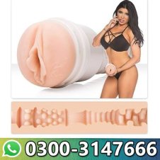  Fleshlight Girls In Pakistan