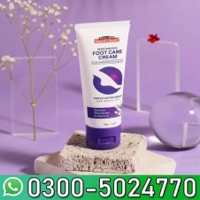  Foot Cream in Pakistan