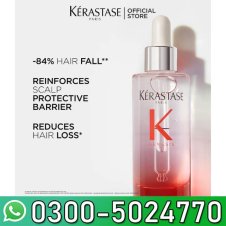  Fortifiant Hair Serum In Pakistan