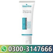  Gluta White Hand Foot Cream In Pakistan