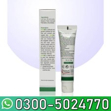  Hairnil Cream 30g Price In Pakistan