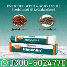  Himcolin Gel In Pakistan