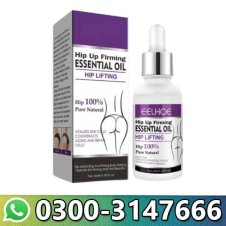  Hip Lift Up Essential Oil In Pakistan