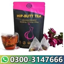  Hips And Buttocks Booster In Pakistan