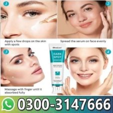  IBealee Dark Sport Remove Whitening Freckle Cream Price In Pakistan