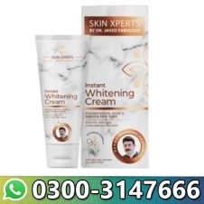  Instant Whitening Cream Price In Pakistan