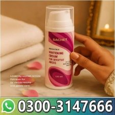  Intimate Area Cream In Pakistan