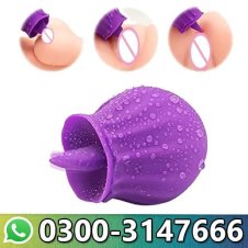  Licking Vibrating Oral Sex In Pakistan