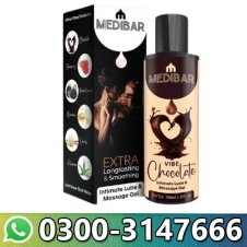  Long Time Sex Gel In Pakistan