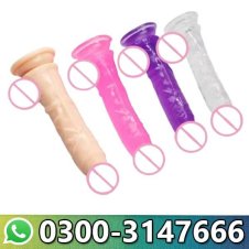  Male Dildo In Pakistan