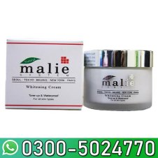  Malie Cream Price In Pakistan