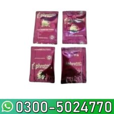  Organic Aphrodisiacs Sex Powder