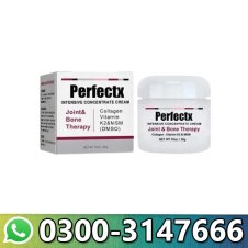 Perfectx Collagen Tenosynovitis Treatment Ointment In Pakistan