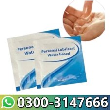  Personal Lube Water Based in pakistan
