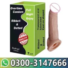  Plastic Lun In Pakistan