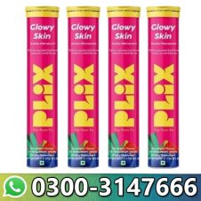  Plix Supplement In Pakistan