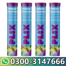  Plix The Plant Fix Happy Tummy In Pakistan