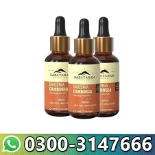  Rasayanam Garcinia Cambogia Liquid In Pakistan