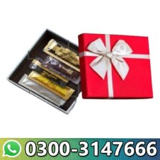  Royal Honey Tester Pack In Pakistan