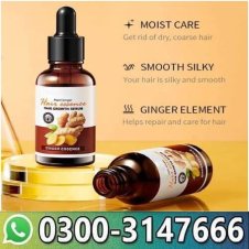  Sadoer Hair Growth Serum In Pakistan