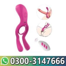  Sex Machine In Pakistan