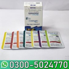  Sildenafil 100mg And Dapoxetine 60mg Oral Jelly in Pakistan