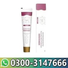  SkinEasi Regina Anti Rub Rash Gel In Pakistan