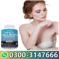  Soomiig Collagen Protein Capsules Price In Pakistan