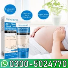  Stretch Mark Cream Price in Pakistan