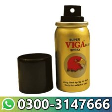  Super Viga Spray 60000 In Pakistan