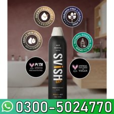  Svish Delay Spray In Pakistan
