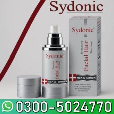  Synodic Facial Hair In Pakistan