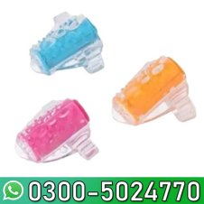  Tongue Condoms Buy Online In Pakistan