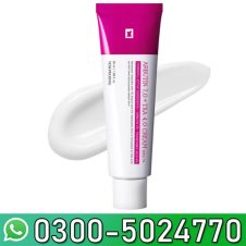  Tosowoong Arbutin 7% + Tranexamic Acid 4% Brightening Cream 50ml