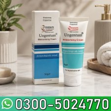  Unguentum Cream Price In Pakistan