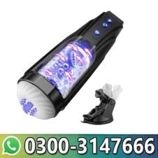  Unique Male Sex Toy In Pakistan