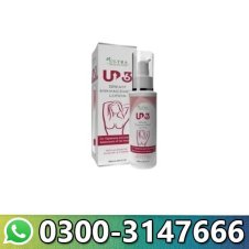  Up 36 Breast Enlargement Lotion In Pakistan