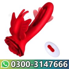  Vibrator Sale In Pakistan