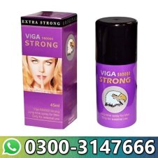  Viga 580000 Spray in Pakistan