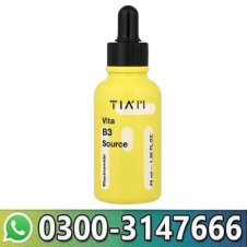  Vita B3 Source 40ml Serum In Pakistan