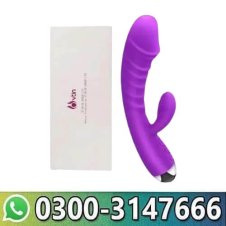  Vtin Mifo F3 Vibrator In Pakistan