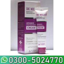  De Melan Brightening Cream Price In Pakistan